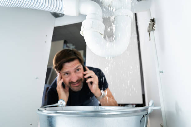Best Septic Systems  in Sunnyside, CA