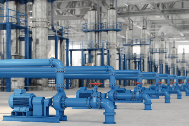 Best Sewer Cleaning Services  in Sunnyside, CA
